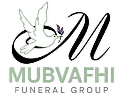 MUBVAFHI FUNERAL GROUP